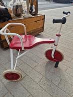 Kinderfiets, Fietsen en Brommers, Ophalen, Zo goed als nieuw