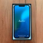 IPhone 13 Pro - 1TB | Graphite + accessoires!!, Telecommunicatie, Mobiele telefoons | Apple iPhone, Ophalen, Zwart, 1 TB, Zo goed als nieuw