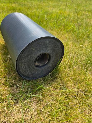 Rol dpc 30, 5cm hoog beschikbaar voor biedingen
