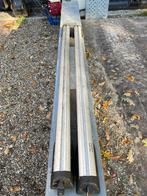 Dakdragers ML Mercedes, Auto diversen, Dakdragers, Ophalen, Gebruikt