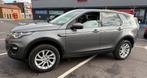A vendre, Auto's, Automaat, 139 g/km, 4 cilinders, Discovery Sport