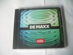 2 CD S - STUDIO BRUSSEL - DE MAXX -  LONG PLAYER 29, Cd's en Dvd's, Ophalen of Verzenden, Zo goed als nieuw, Pop