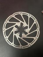 Disque velo 203mm sram centerline, Ophalen of Verzenden