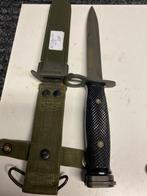 Militaria, Collections, Enlèvement ou Envoi