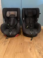Sièges Axxis bébéconfort, Ophalen, Gebruikt, Isofix