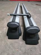 Audi A6 Avant dakdragers, Auto diversen, Dakdragers, Ophalen of Verzenden