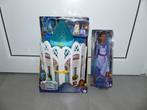 Wish Castle avec poupée et projecteur, Enfants & Bébés, Jouets | Poupées, Enlèvement ou Envoi, Neuf