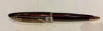 stillo bille Waterman carène, Nieuw, Vulpen, Waterman