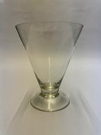 vazen, Ophalen, Overige kleuren, Minder dan 50 cm, Glas