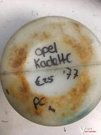 Opel Kadett C 1977 ruitensproeierreservoir, Auto-onderdelen, Ophalen of Verzenden, Gebruikt