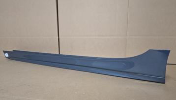 Sideskirt Zijskirt BMW 1 SERIE F40 M PAKKET LINKS 211636-11 beschikbaar voor biedingen