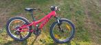 Scott 20 inch mountainbike, Overige merken, Gebruikt, Ophalen