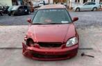 Honda Civic 1989 a 2015 toutes pièces, Ophalen of Verzenden, Honda