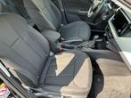 Skoda Scala (break) benzine automaat met garantie en Car-pas, https://public.car-pass.be/vhr/efbb54dd-8fd7-4c4c-9f37-3c07af55d16a