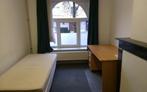 kot te huur, Immo, Minder dan 20 m², Gent