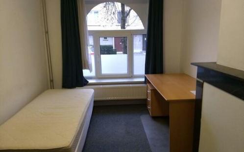 kot te huur, Immo, Appartementen en Studio's te huur, Gent, Minder dan 20 m²