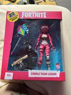 Forrnite pop, Verzamelen, Poppetjes en Figuurtjes, Ophalen of Verzenden, Nieuw