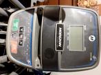 Crosstrainer, Ophalen, Gebruikt, Crosstrainer