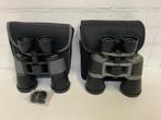 2 Verrekijkers - Alpex en Vanquard, Niet ingevuld, Niet ingevuld, Niet ingevuld