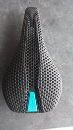 Ryet power mirror evo 143, Enlèvement ou Envoi