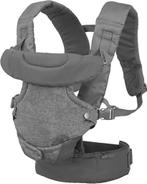 babydraagzak SNELLE GRATIS LEVERING, Overige merken, -, Verzenden, -