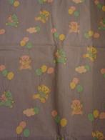 nieuwe grote lap stof voor babyspullen, Ophalen of Verzenden, Nieuw, Katoen, 30 tot 120 cm