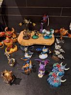 Giants Skylander / skylanders voor de Nintendo Ps4 ps5, Games en Spelcomputers, Games | Sony PlayStation 4, Avontuur en Actie