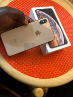 iPhone XS Max 64GB., Comme neuf