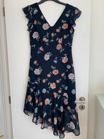 Zomerkleedje Yessica 36, Ophalen of Verzenden, Zo goed als nieuw, Maat 36 (S)