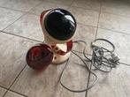 warmtelamp te koop, Dieren en Toebehoren, Ophalen