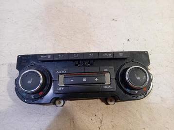 KACHEL BED. PANEEL Skoda Superb (3TAA) (3T0907044BS) beschikbaar voor biedingen