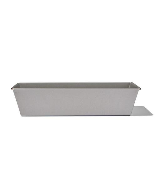 cakevorm antikleef 30cm, niet gebruikt, Hobby en Vrije tijd, Taarten en Cupcakes maken, Zo goed als nieuw, Bakvorm, Taarten, Ophalen