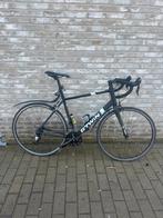 Racefiets triban 500, Fietsen en Brommers, Ophalen, Gebruikt