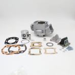 Honda MBX 80 Ns1 95cc cilinder, Ophalen of Verzenden, Nieuw