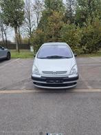 Citroen xsara picasso/benzine/2005/144dkm/ zo mee nemen., Auto's, Citroën, Particulier, Te koop, Xsara