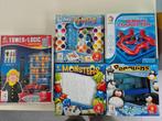 Smartgames, Kinderen en Baby's, Speelgoed | Educatief en Creatief, Ophalen of Verzenden, Gebruikt, Ontdekken