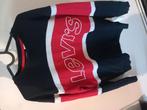 Levi,s, Kleding | Dames, T-shirts, Ophalen, Zo goed als nieuw, Maat 38/40 (M)
