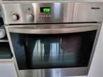 Miele inbouw oven, Elektronische apparatuur, Ophalen, Inbouw, Oven