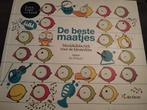 De beste maatjes, Ophalen, Nieuw