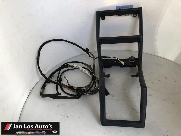 Middenconsole elek raamschakelaar kabelboom Audi Coupe B2, Autos : Pièces & Accessoires, Tableau de bord & Interrupteurs, Audi