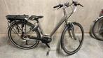 Trek tm500 e-bike, Fietsen en Brommers, Elektrische fietsen, Ophalen, Zo goed als nieuw