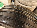 255/55/16 banden, Auto-onderdelen, Banden en Velgen, 255 mm, Nieuw, 17 inch, Ophalen of Verzenden