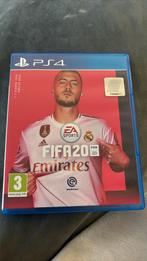 FIFA 20, Ophalen, Zo goed als nieuw, Sport, Vanaf 3 jaar