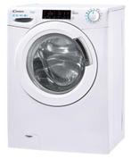Candy smart wasmachine, Elektronische apparatuur, Wasmachines, 6 tot 8 kg, Zo goed als nieuw, Ophalen, Voorlader