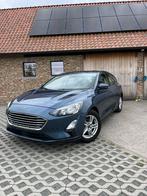 Ford Focus / handgeschakeld/ 1 jaar garantie, Auto's, Ford, Focus, Euro 6, Handgeschakeld, 5 deurs