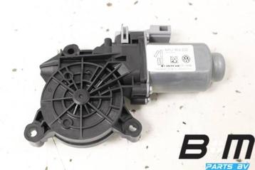 Raammotor RV Volkswagen Up! 3 deurs 6RU959802 beschikbaar voor biedingen