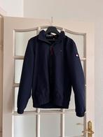 Tommy hilfiger jongensjas, Ophalen of Verzenden, Jongen, Jas, Tommy Hilfiger