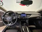 Opel Insignia 1.5 Turbo D Innovation/1e-eig/LED/Leder/Zetel, 5 places, 0 kg, 0 min, Hayon arrière électrique