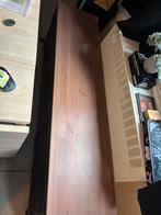 Fjalbo ikea tvmeubel, Ophalen, Zo goed als nieuw