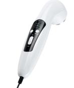 Massage - Elektrotherapie -Ultrasound - Ultrageluid, Ophalen of Verzenden, Zo goed als nieuw